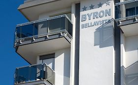 Hotel Byron Bellavista